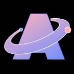 Anayat global profile picture