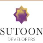 sutoon co Profile Picture