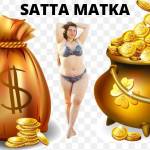 Satta King Profile Picture