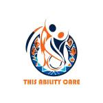 this ability care profile picture