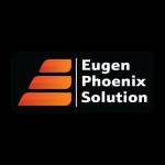 Eugen Phoenix Solution Ltd Profile Picture