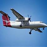 Business Work Profile Picture