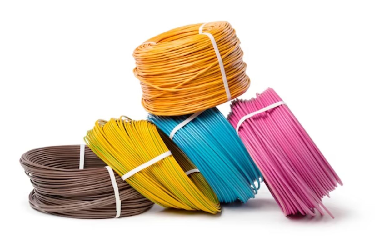 Exploring the Benefits of Nickel Plated Copper Wire: A Complete Guide