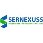 Sernexuss Immigration Profile Picture