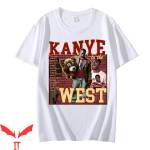 Kanye West Clothing Profile Picture