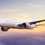 Aiden Smith profile picture