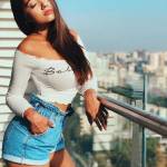 Katvin Sharma Profile Picture