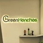 greenhonchos services Profile Picture