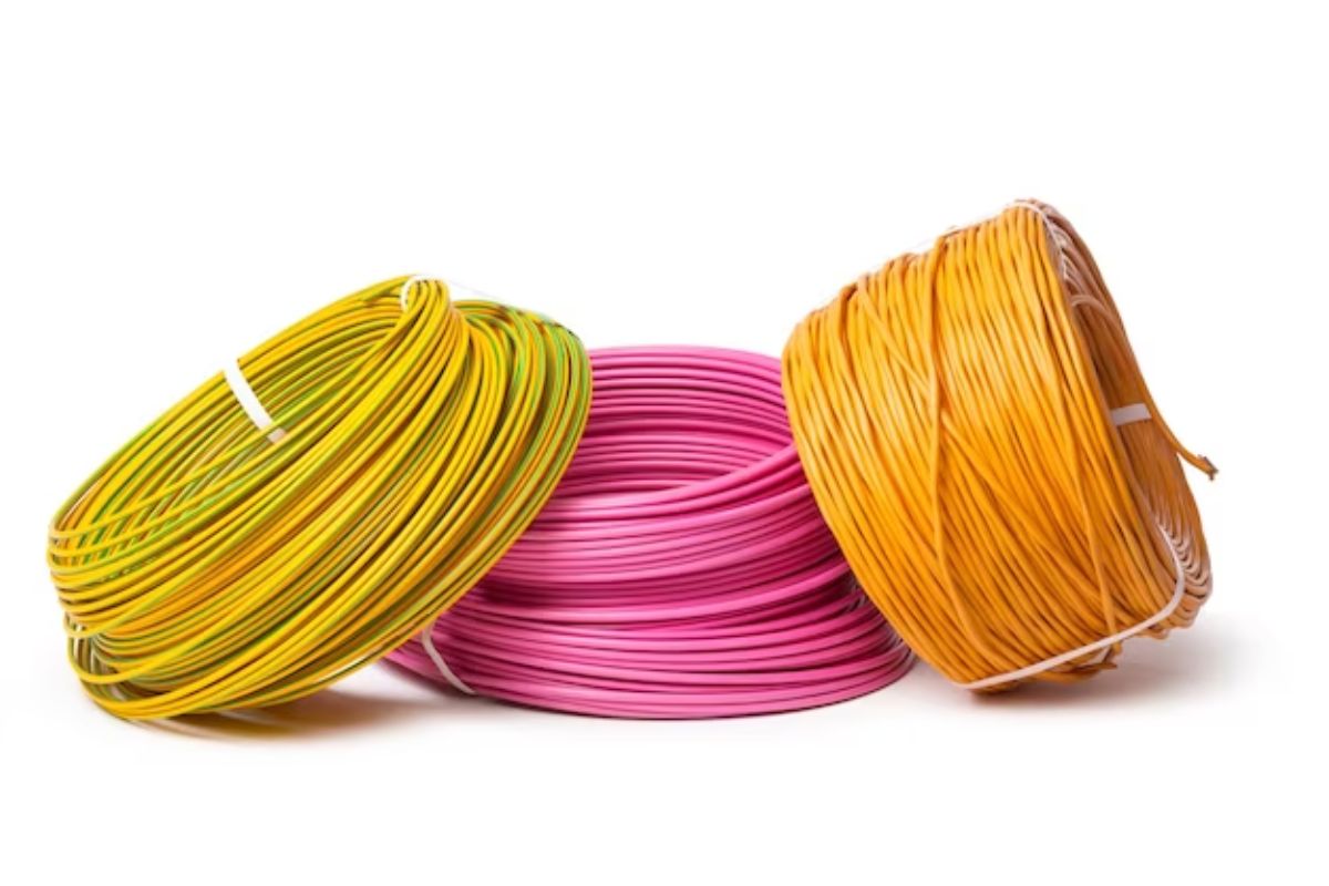 Unveiling the Benefits of Tinsel Lead Copper Wire: A Comprehensive Overview