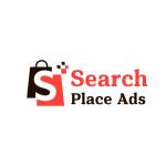 Searchplace ads Profile Picture