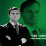 retail marketing expert Profile Picture