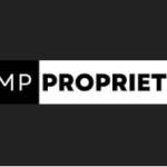 Info Impropriety Profile Picture