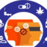 Nasha Mukti Profile Picture