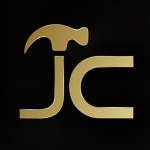 JC Construction And Remodeling profile picture