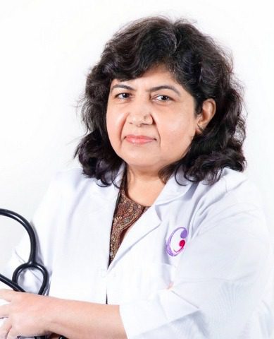 Best Gynecologists in Gurgaon II Best Obstetrician & Gynecologist in Gurgoan