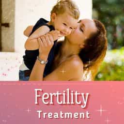 Fertility clinics in Greece II IVF egg donation in Greece