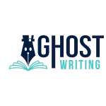 Ghostwriting Services Profile Picture