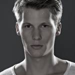 Vando Timo Profile Picture