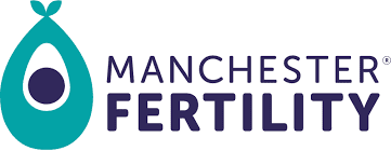 Manchester fertility - UK leading specialists in IVF treatment