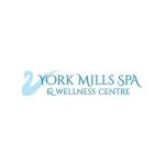 York Mill Spa Profile Picture