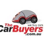 The Car Buyers Melbourne profile picture