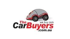 The Car Buyers Melbourne Profile Picture