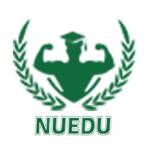 Học viện Nuedu Profile Picture