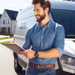 Oliver Jones Profile Picture