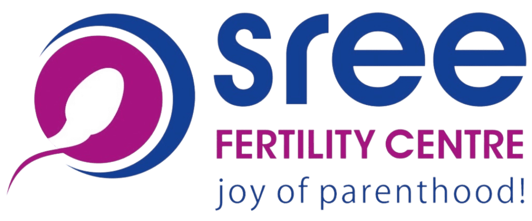 SREE Fertility Centre Hyderabad 