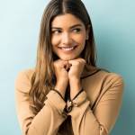 Hasmita Sharma Profile Picture