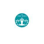 The Bali Yoga Profile Picture