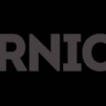 furnicraft ae Profile Picture