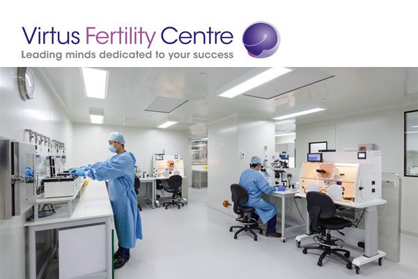 Best IVF Hospitals in Singapore II Cost of ivf in Singapore