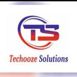 Techooze Solutions Profile Picture