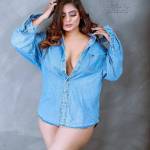 escorts lahore Profile Picture