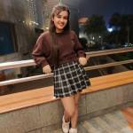 Ahmedabad Call Girls Profile Picture