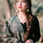 lahore Call girls Profile Picture