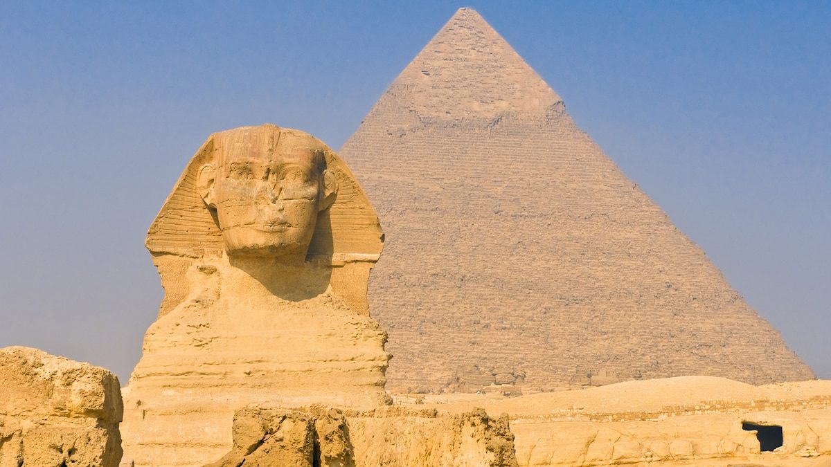 IVF Cost in Egypt 2022 – What is the total cost of IVF in Egypt?