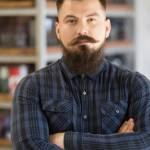 Mark Enderson Profile Picture