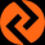 Gamasuite Freight Forwarding Software Profile Picture