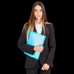 Nikhil Arora Profile Picture