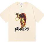 rhude hoodie Profile Picture