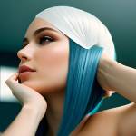 Hemplogic Wellness Profile Picture