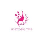 Whitening Tips Profile Picture