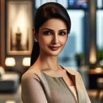 Kaviya Mali Profile Picture