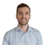 James Chaney Profile Picture