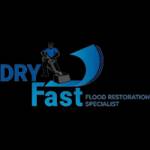 Dry fast Profile Picture