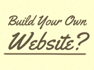 How to Build a Website with Website Building Helper