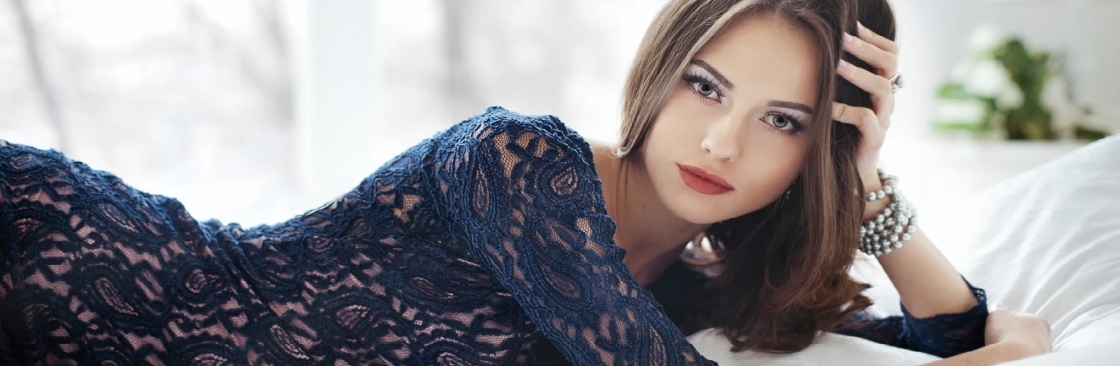 Call Girls Near Me Cover Image