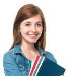 davidsmith smithupdavid Profile Picture